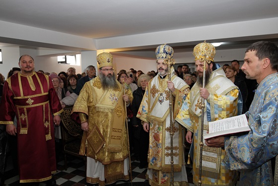 Mitropoliti-stz-hram