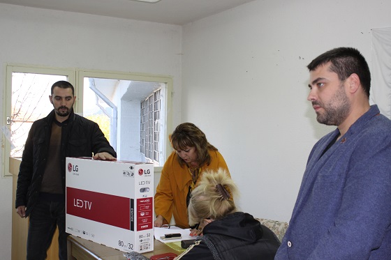 gerb-darenietv-kazanka2